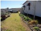 126 Folkestone Street, Stanthorpe, Stanthorpe QLD 4380