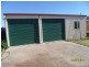 126 Folkestone Street, Stanthorpe, Stanthorpe QLD 4380
