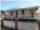 126 Folkestone Street, Stanthorpe, Stanthorpe QLD 4380