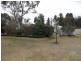 Stanthorpe QLD 4380