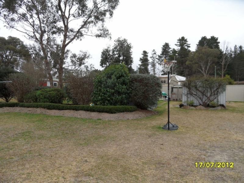 Stanthorpe QLD 4380