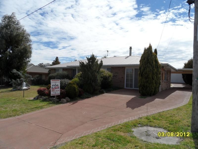 Stanthorpe QLD 4380