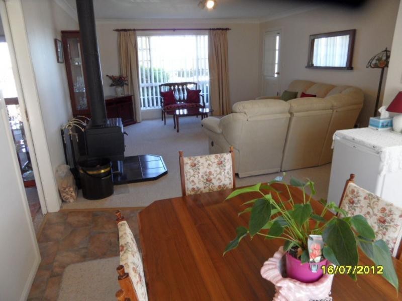 Stanthorpe QLD 4380