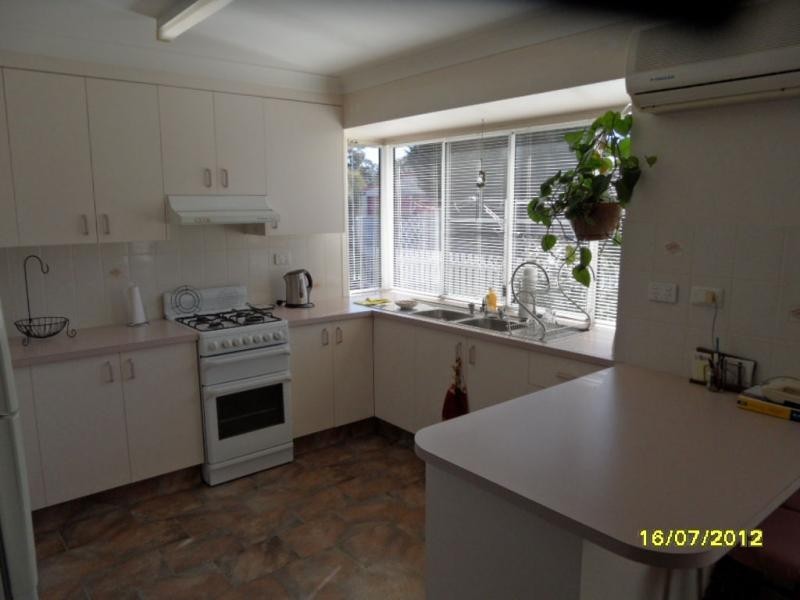 Stanthorpe QLD 4380