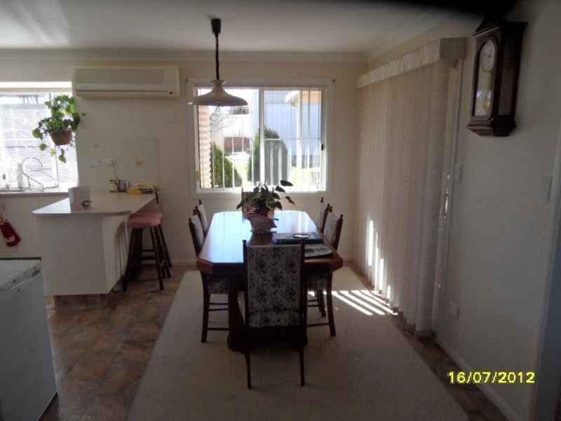 Stanthorpe QLD 4380