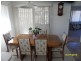 Stanthorpe QLD 4380