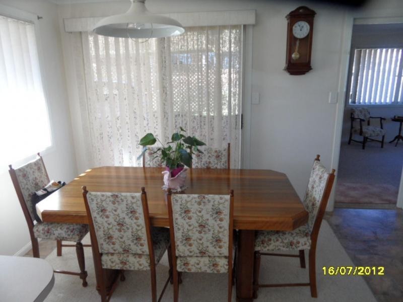 Stanthorpe QLD 4380