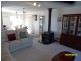 Stanthorpe QLD 4380