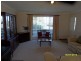 Stanthorpe QLD 4380