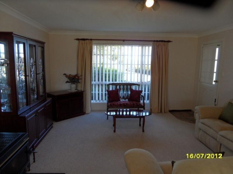Stanthorpe QLD 4380