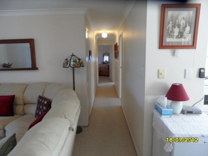 Stanthorpe QLD 4380