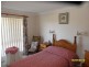 Stanthorpe QLD 4380