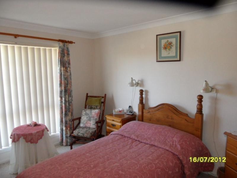 Stanthorpe QLD 4380