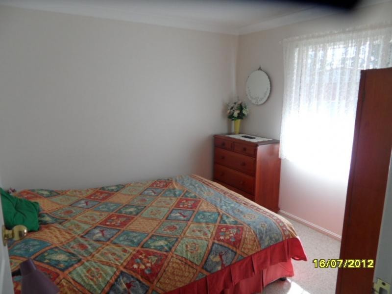 Stanthorpe QLD 4380