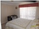 Stanthorpe QLD 4380