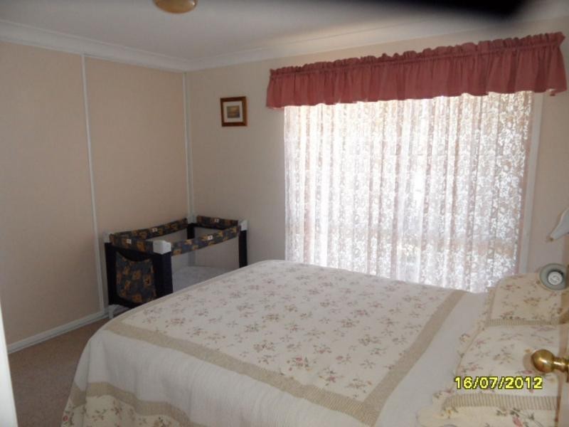 Stanthorpe QLD 4380