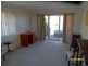 Stanthorpe QLD 4380