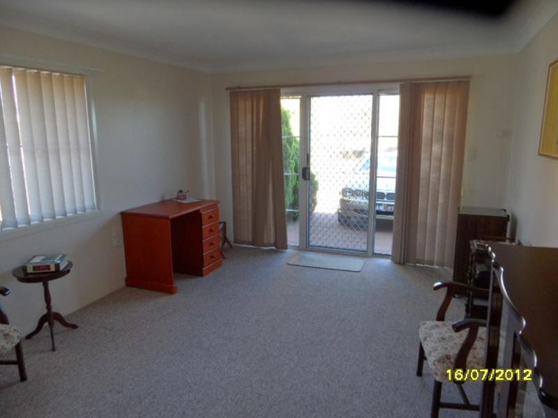 Stanthorpe QLD 4380