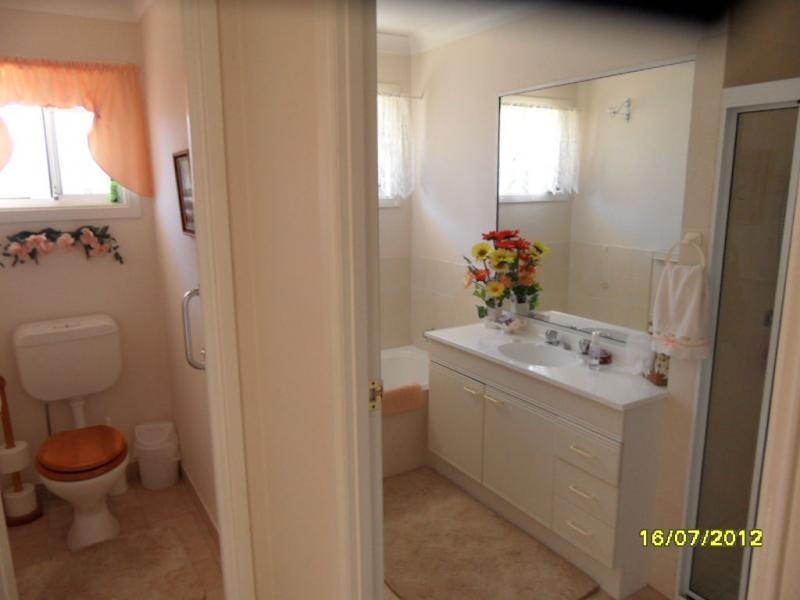 Stanthorpe QLD 4380