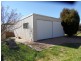 Stanthorpe QLD 4380