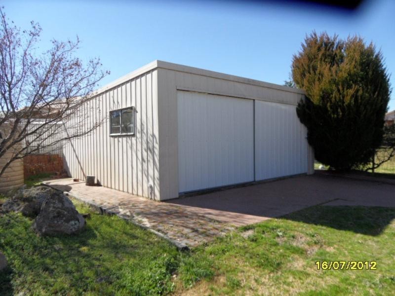 Stanthorpe QLD 4380