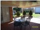 Stanthorpe QLD 4380