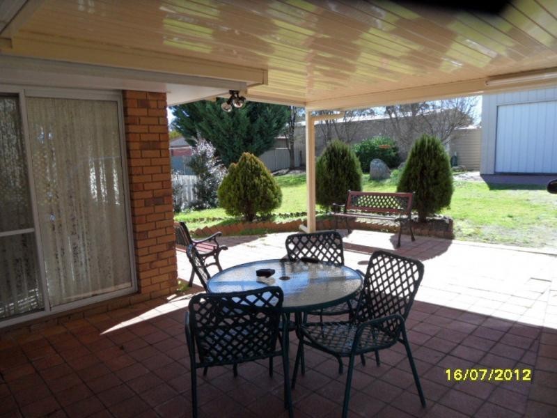 Stanthorpe QLD 4380