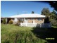 Stanthorpe QLD 4380