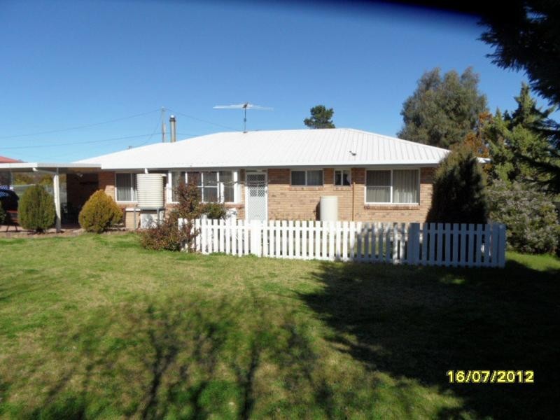 Stanthorpe QLD 4380