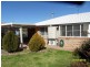 Stanthorpe QLD 4380