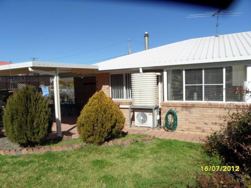 Stanthorpe QLD 4380