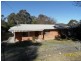 Stanthorpe QLD 4380