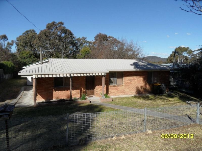 Stanthorpe QLD 4380