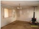 Stanthorpe QLD 4380