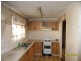 Stanthorpe QLD 4380