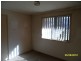 Stanthorpe QLD 4380