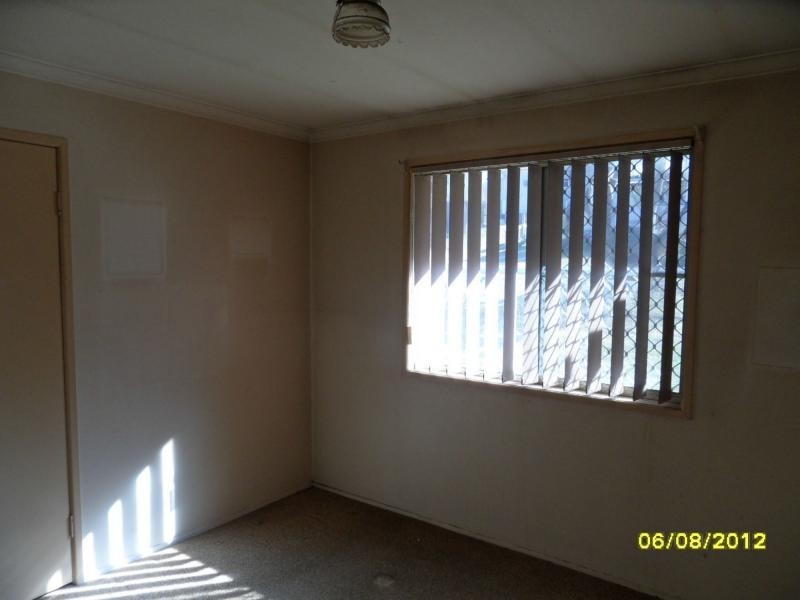 Stanthorpe QLD 4380