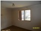 Stanthorpe QLD 4380