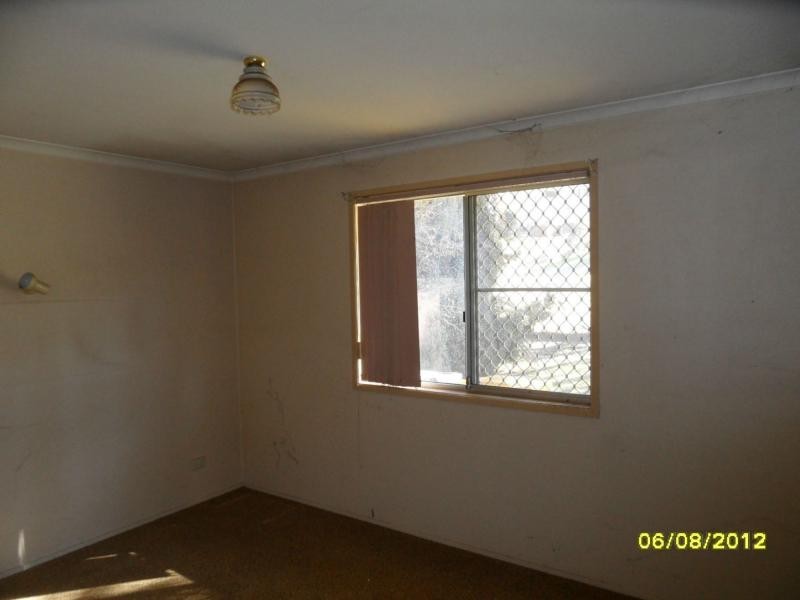 Stanthorpe QLD 4380
