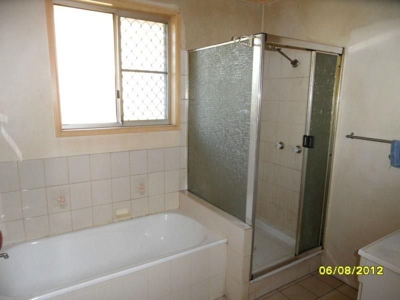 Stanthorpe QLD 4380