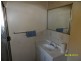 Stanthorpe QLD 4380
