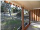 Stanthorpe QLD 4380