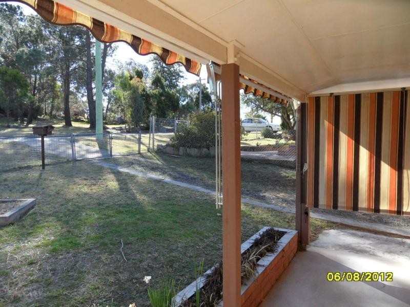 Stanthorpe QLD 4380
