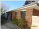 Stanthorpe QLD 4380