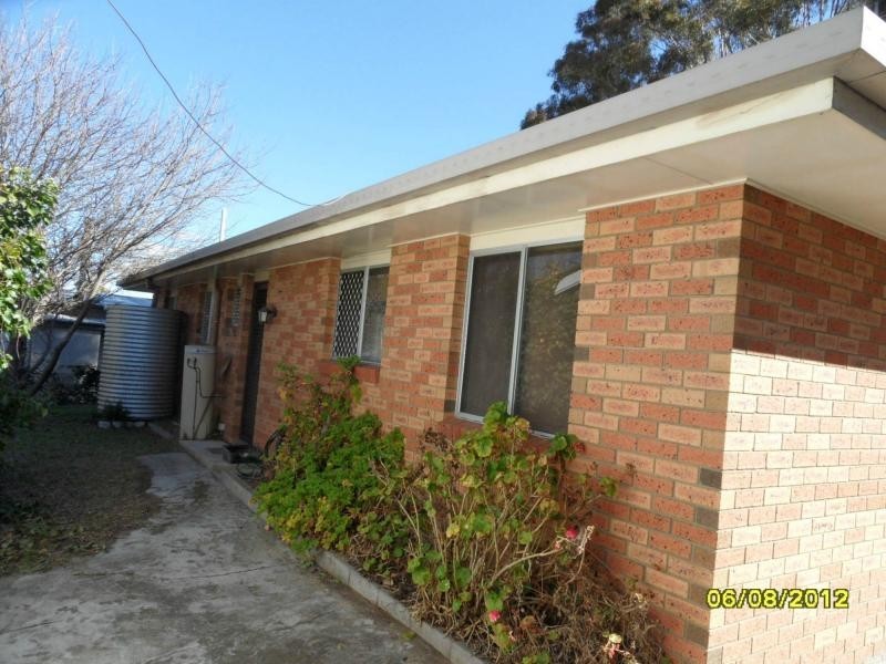 Stanthorpe QLD 4380