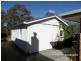 Stanthorpe QLD 4380