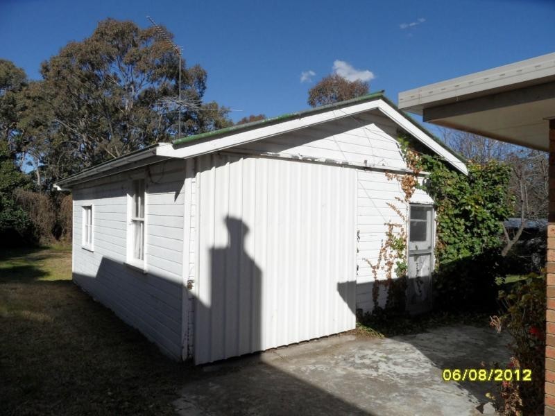 Stanthorpe QLD 4380
