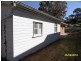Stanthorpe QLD 4380