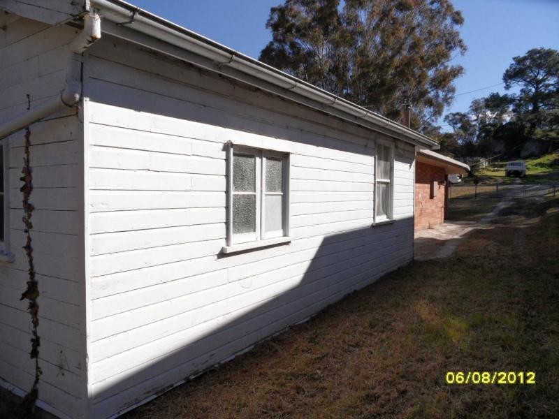 Stanthorpe QLD 4380