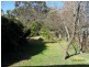 Stanthorpe QLD 4380
